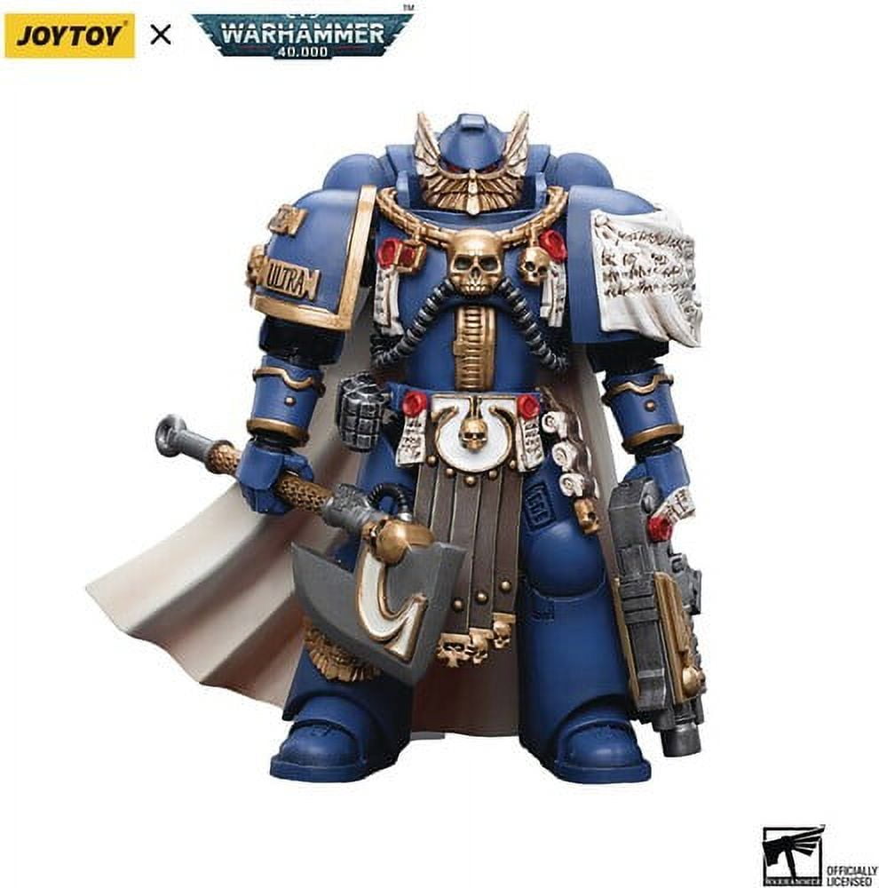 JoyToy-Warhammer-40K-