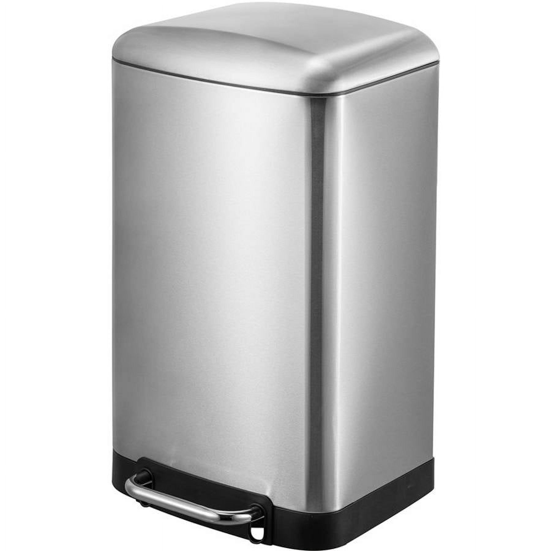 https://i5.walmartimages.com/seo/JoyWare-12-Liter-3-17-Gallon-Rectangular-Shaped-Stainless-Steel-Step-On-Trash-Can_41716502-2183-4f24-9d55-1f1929d68af7.affdf95ce3152bb1789d53d74648eb17.jpeg