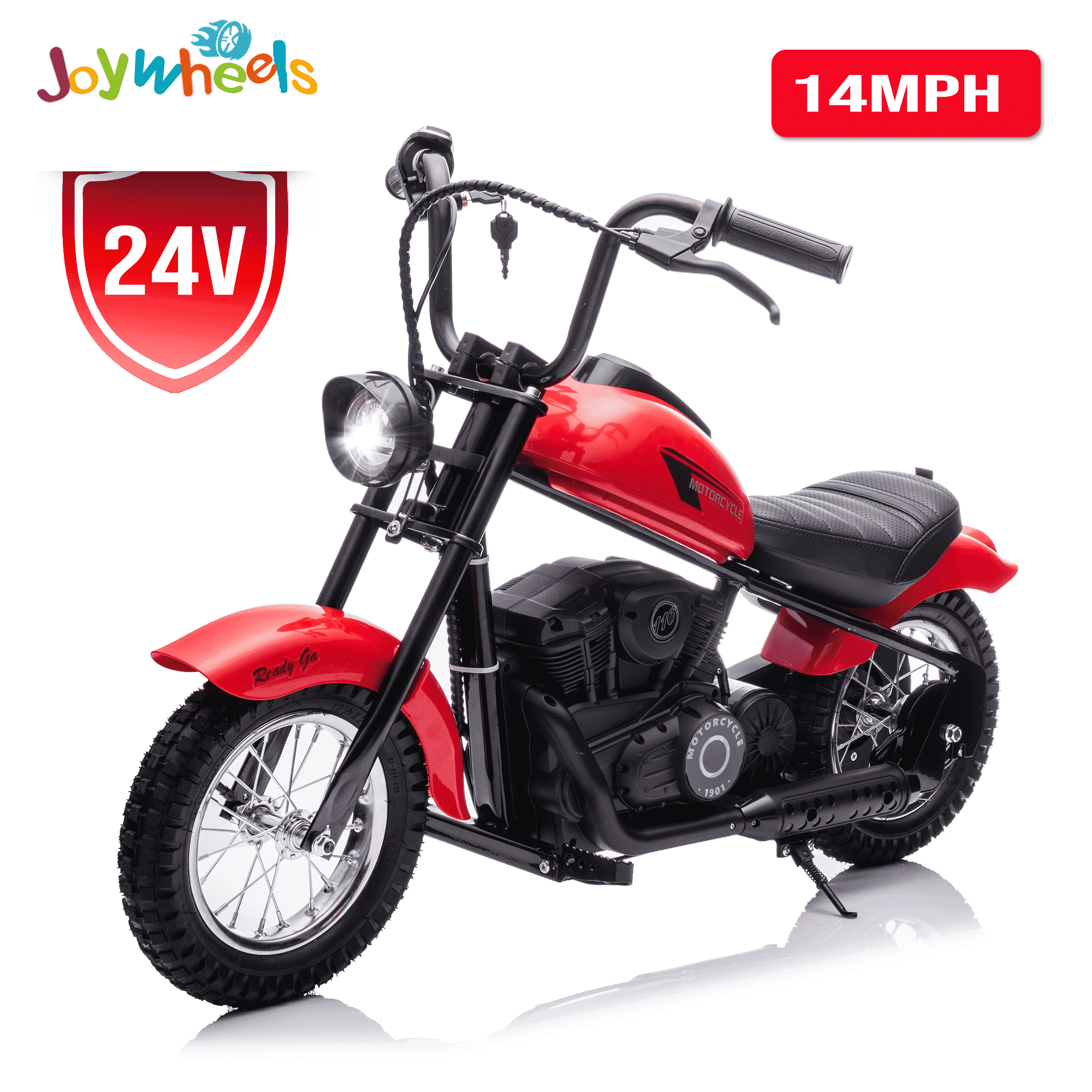 JoyWheels-24V-Electric-Dirt-