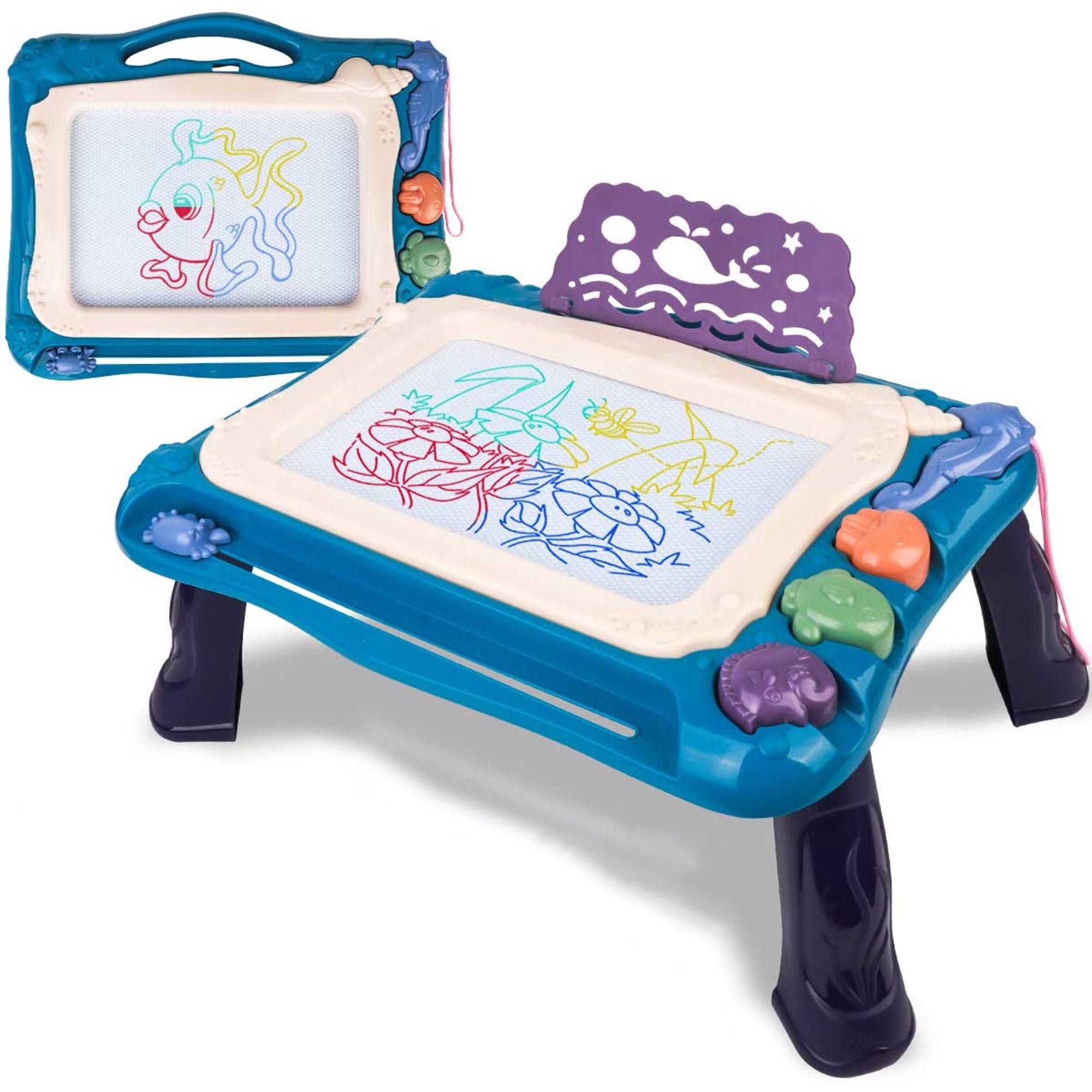 https://i5.walmartimages.com/seo/JoyX-Magnetic-Drawing-Board-Kids-Magna-Doodle-Toddlers-Colorful-Writing-Sketch-Educational-Learning-Toys-Birthday-Gift-2-3-4-5-Year-Old-Boys-Girls_ddf41fb3-4268-467e-aff5-eb1764f4f27c.acd2a251f6d3fa075767b0ef46642292.jpeg