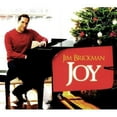 thumbnail image 1 of Joy, 1 of 2