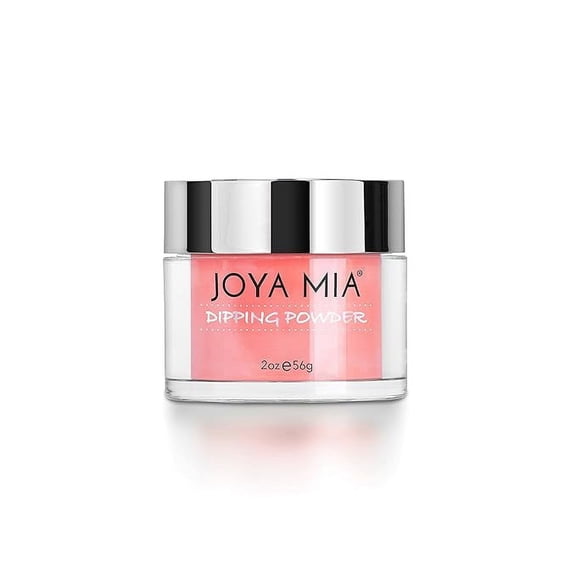 Joya Mia salon quality Dipping Powder 2oz Jar 60 colors to choose from (JMDP-22)