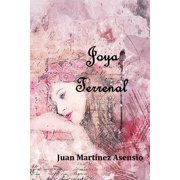Joya Terrenal, Paperback