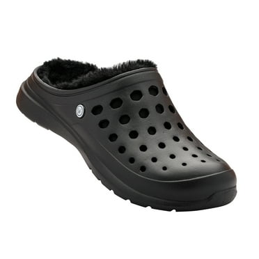 sloggers men's premium garden clog