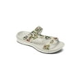 thumbnail image 1 of Joybees Everyday Sandal - Women's Slip-on Arch Support Sandal for Daily Wear, 1 of 6
