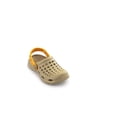 thumbnail image 1 of Joybees Kids' Active Clog - Comfortable and Easy to Clean Slip-on Water Shoes for Girls and Boys, 1 of 7