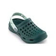 thumbnail image 1 of Joybees Kids' Active Clog - Comfortable and Easy to Clean Slip-on Water Shoes for Girls and Boys, 1 of 7