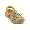 thumbnail image 1 of Joybees Kids' Active Clog - Comfortable and Easy to Clean Slip-on Water Shoes for Girls and Boys, 1 of 7
