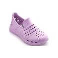 thumbnail image 1 of Joybees Kids' Splash Sneaker - Water Friendly Comfortable Slip-On Shoes for Toddlers, Girls, and Boys, 1 of 7