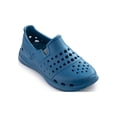 thumbnail image 1 of Joybees Kids' Splash Sneaker - Water Friendly Comfortable Slip-On Shoes for Toddlers, Girls, and Boys, 1 of 7