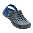 thumbnail image 1 of Joybees Kids Toddler & Kids Riley Clog Sandal, Sizes 4/5-3/4, 1 of 7
