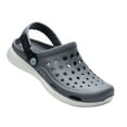 thumbnail image 1 of Joybees Modern Clog - Women's and Men's Comfortable Supportive Slip-on Shoe with Adjustable Strap, 1 of 7