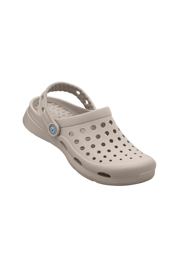 Unisex Active Clog Sandals