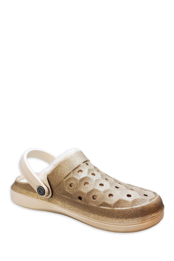 Unisex Active Clog Sandals