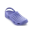 thumbnail image 1 of Joybees Unisex Active Clog Sandals, 1 of 7