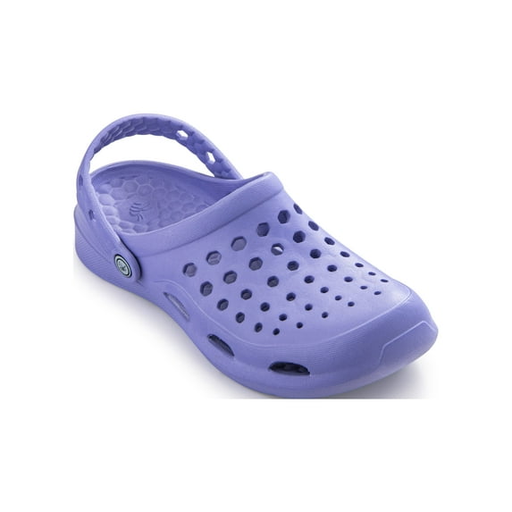 Joybees Unisex Active Clog Sandals