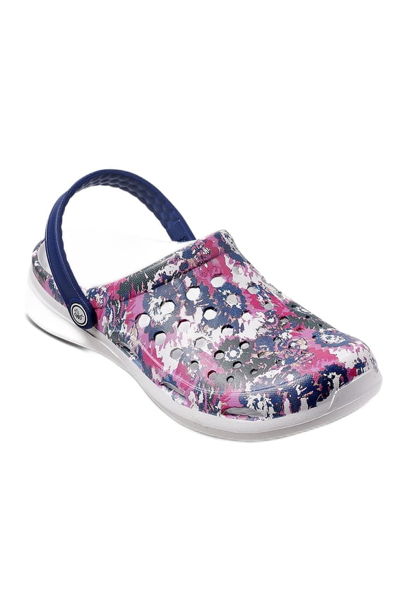 Unisex Active Clog Sandals