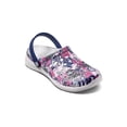thumbnail image 1 of Joybees Unisex Active Clog Sandals, 1 of 6