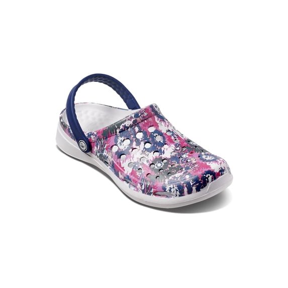 Joybees Unisex Active Clog Sandals