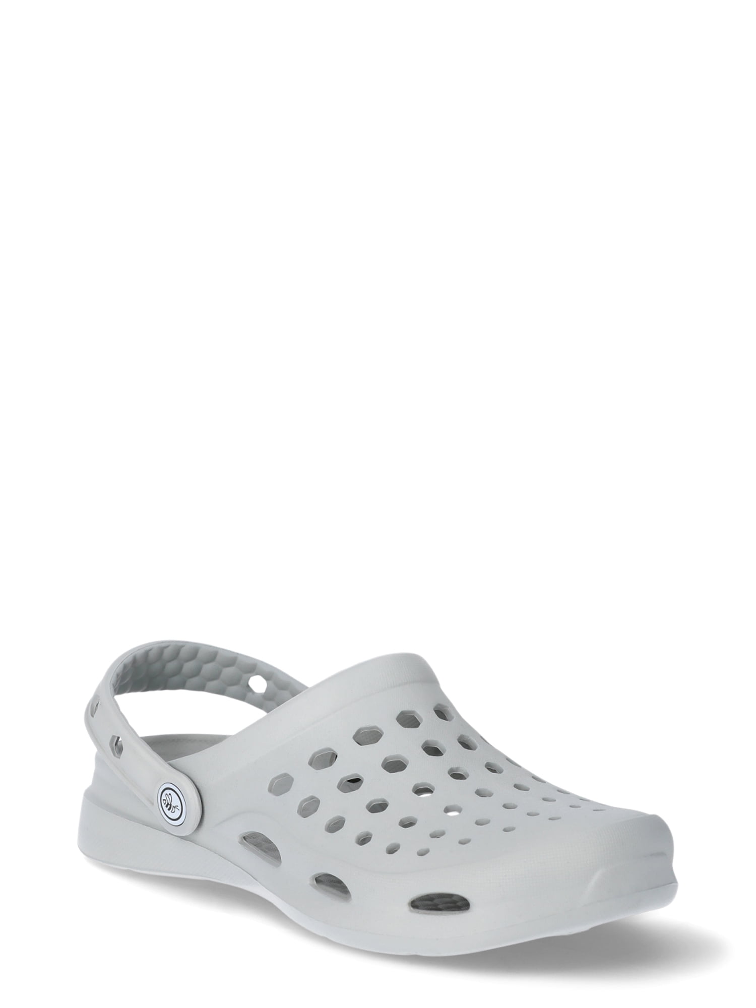 Unisex Active Clog Sandals