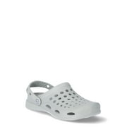 Joybees Unisex Active Clog Sandals