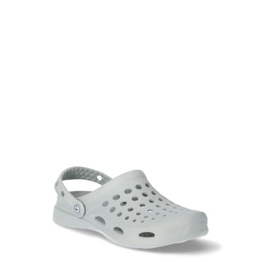 Joybees Unisex Active Clog Sandals