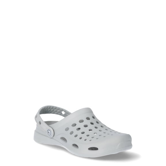 Joybees Unisex Active Clog Sandals