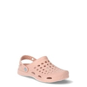 Joybees Unisex Active Clog Sandals