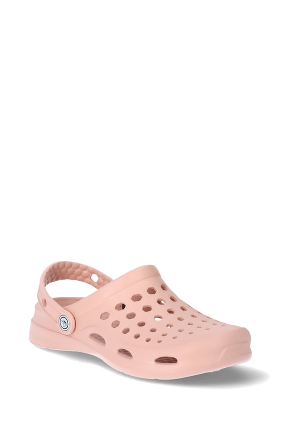 Unisex Active Clog Sandals