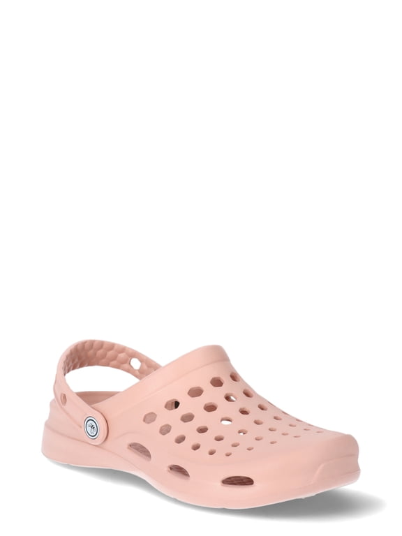 Unisex Active Clog Sandals