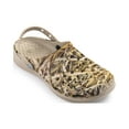 thumbnail image 1 of Joybees Unisex Active Clog Sandals, 1 of 7