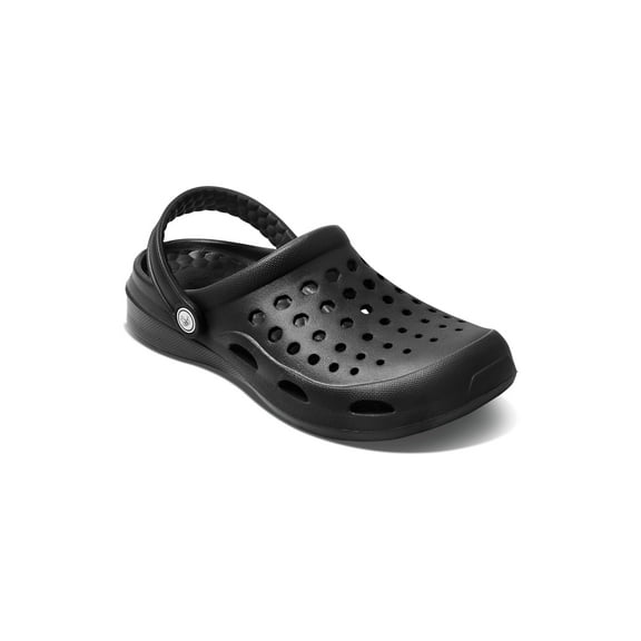 Joybees Unisex Active Clog Sandals