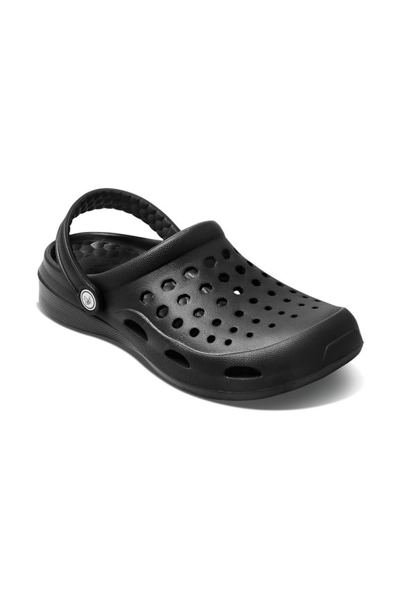 Unisex Active Clog Sandals
