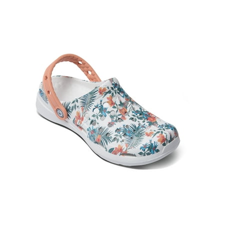 Joybees Unisex Active Clog Sandals