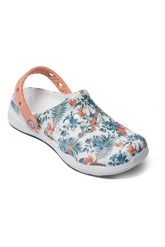 Unisex Active Clog Sandals