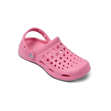 Joybees Unisex Active Clog Sandals