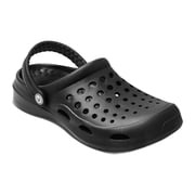 Joybees Womens EVA Active Clogs