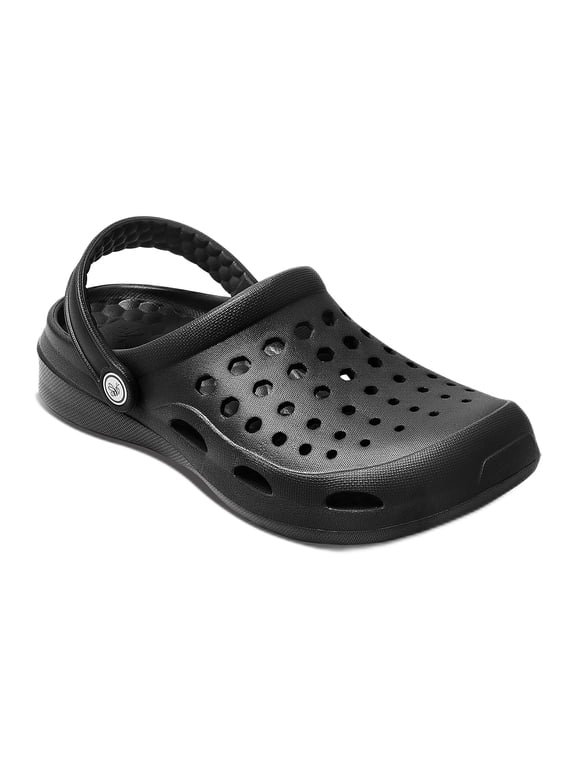 Women's EVA Active Clogs