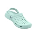 thumbnail image 1 of Joybees Unisex Active Clog Sandals, 1 of 7