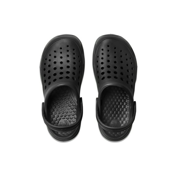 Joybees Women's EVA Active Clogs