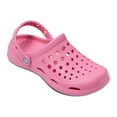 thumbnail image 1 of Joybees Unisex Active Clog Sandals, 1 of 6