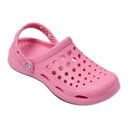 Joybees Unisex Active Clog Sandals