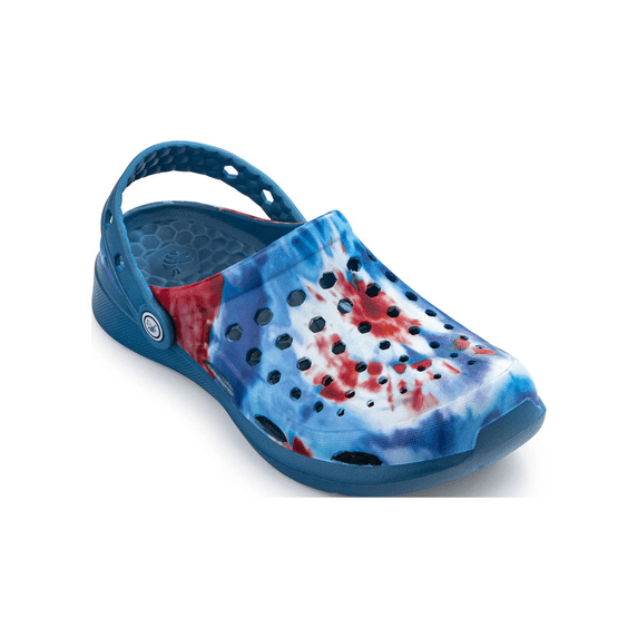 Joybees Unisex Active Clog Sandals