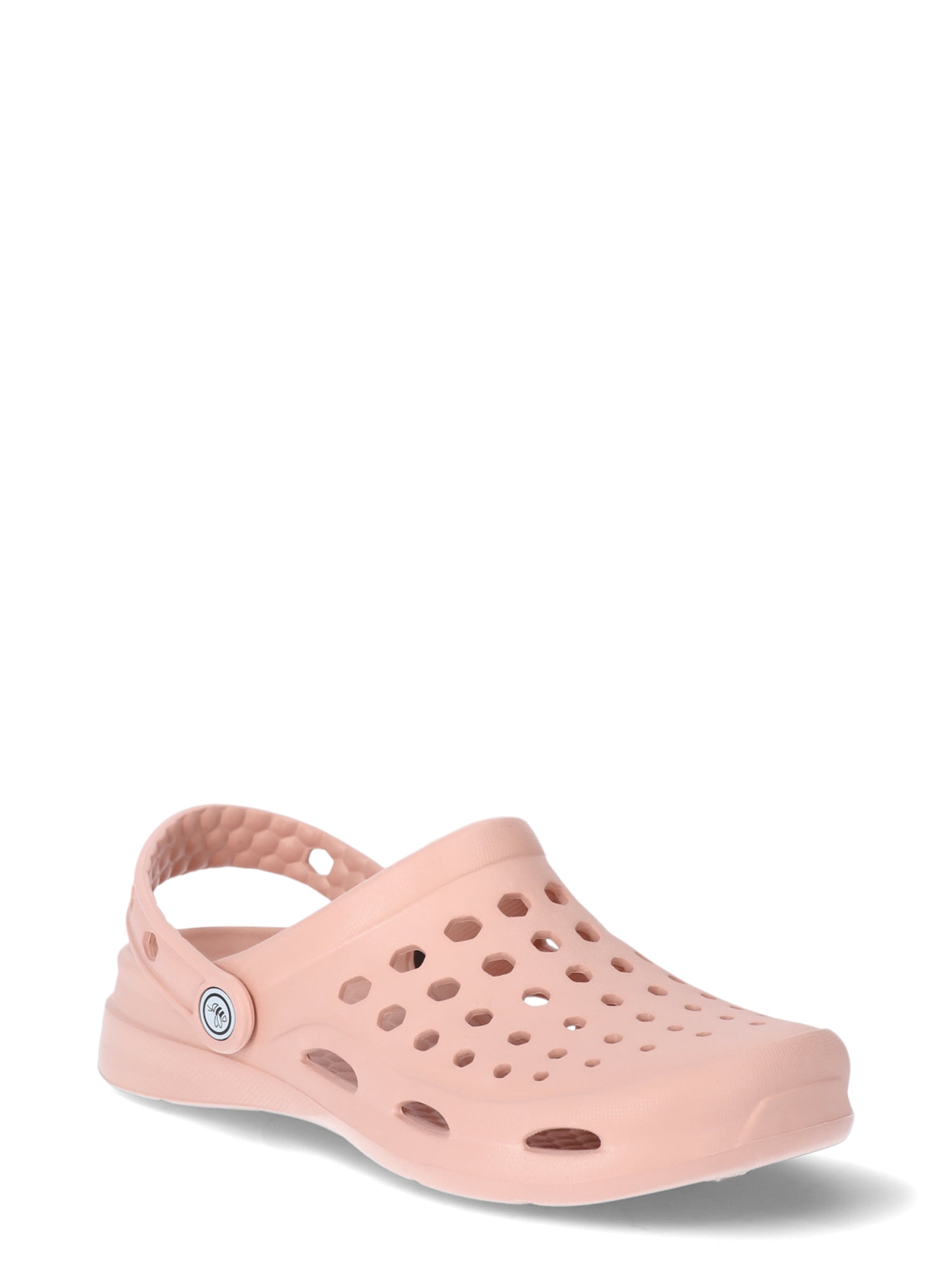 Joybees Women’s Active Clogs – Lightweight Comfort & Versatility