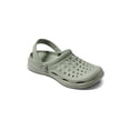 thumbnail image 1 of Joybees Women's EVA Active Clogs, 1 of 6