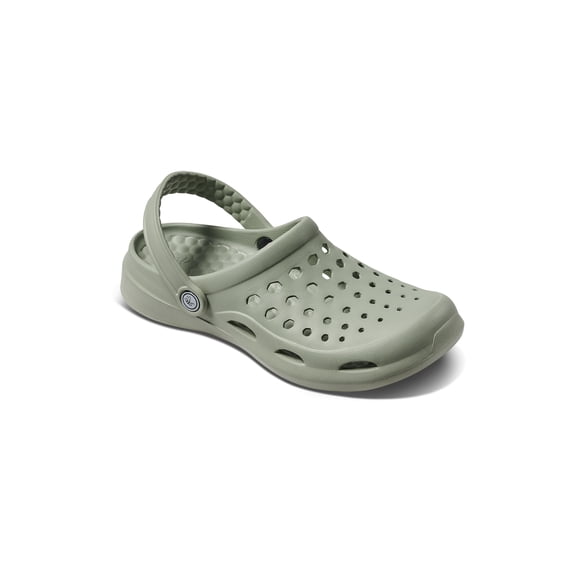Joybees Women's EVA Active Clogs