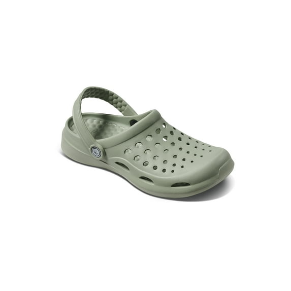 Joybees Women's EVA Active Clogs