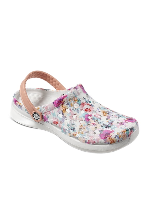 Women's EVA Active Clogs