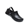 thumbnail image 1 of Joybees Work Clog - Slip Resistant, Supportive and Comfortable - Culinary and Medical Professional Shoes for Women and Men, 1 of 7