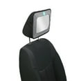 thumbnail image 1 of Joybi Deluxe J25-1625 Universal Rear View Mirror, Baby Car Mirror, 1 of 14